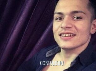 CostelinHo