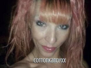 CottonKandyXx