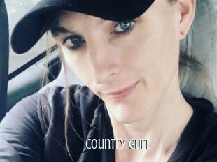 Country_gurl