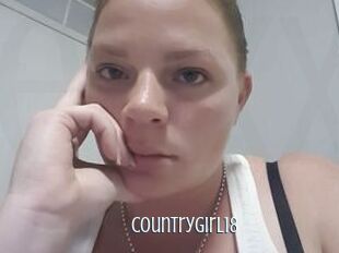 Countrygirl_18