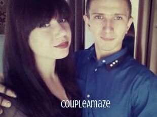 CoupleAmaze