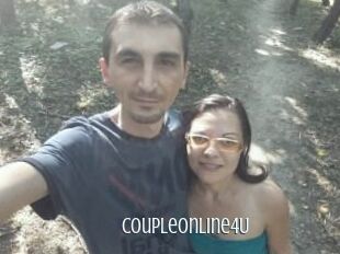 CoupleOnline4U