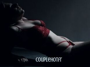 Couplehotfr