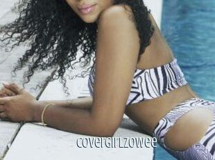 CovergirlZowee