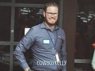 CowboyKelly