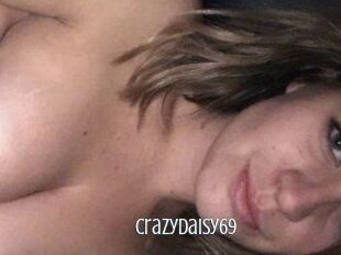 CrazyDaisy69