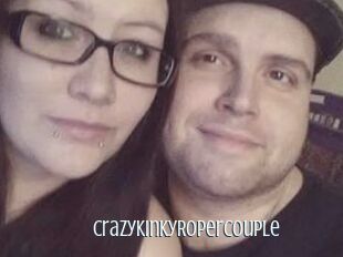 CrazyKinkyRoperCouple