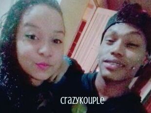 CrazyKouple