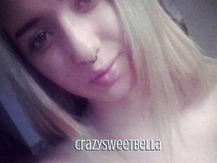 CrazySweetBella