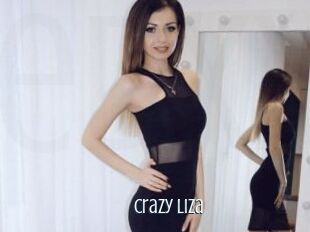 Crazy_Liza