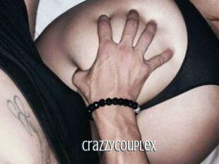 Crazzy_Couple_X