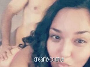 Creamy_Couple