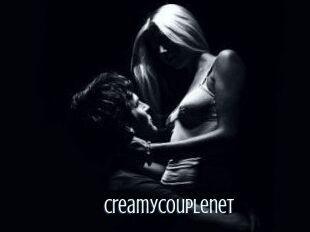 CreamyCouple_net