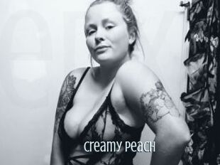 Creamy_Peach