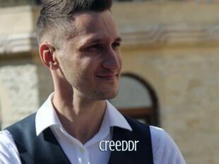 CreedDr