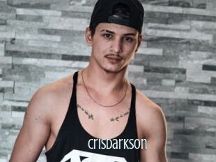 CrisDarkson