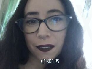 CrisDrips