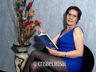 CrisbelRosal