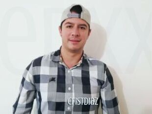 CristDiaz