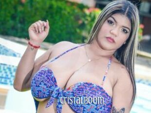 CristalBoom