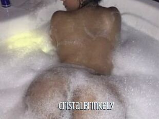 Cristal_Brinkely