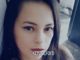 CristalFord