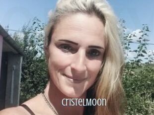 CristelMoon