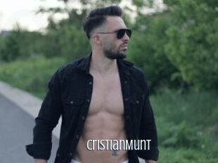 CristianMunt