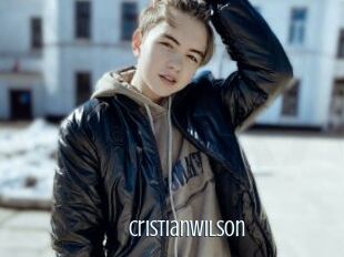 CristianWilson