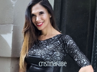 CristinaFabe