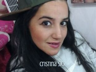 Cristina_Sky