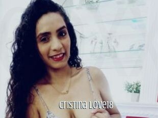 Cristina_love18