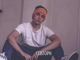 Cristoph