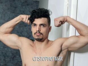 CristopherMax