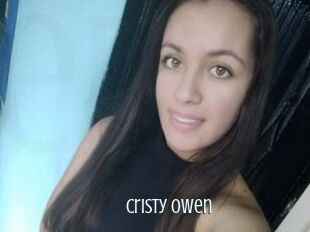 Cristy_Owen