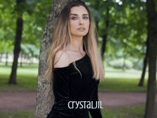 CrystalJil