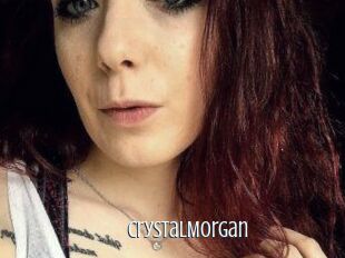 Crystal_Morgan