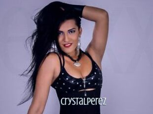 CrystalPerez