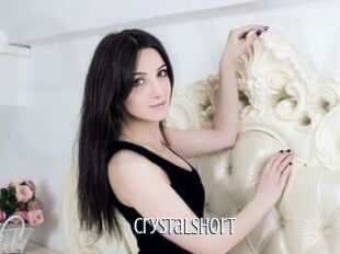 CrystalShort