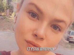 CrystalWhite69