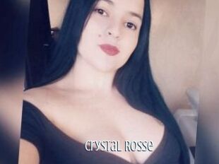 Crystal_Rosse