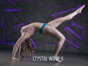 Crystal_Wave_x