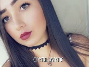 Crystal_Wayne