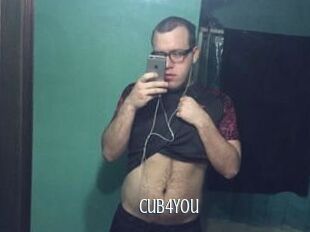 Cub4You