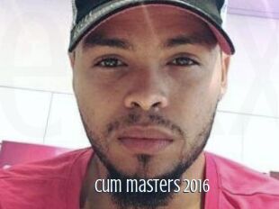 Cum_masters_2016