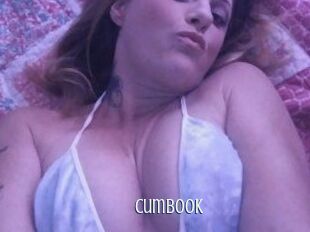 Cumbook