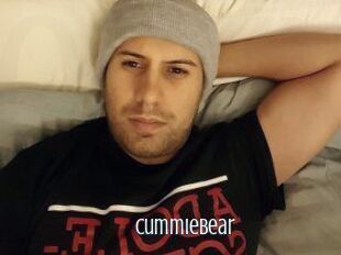 CummieBear