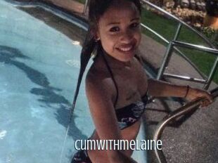 Cumwithmelaine