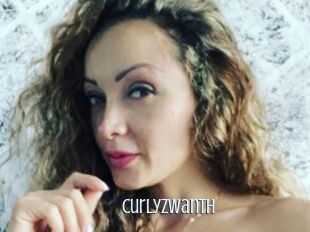 CurlyZwanth