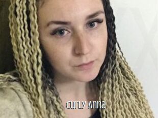 Curly_Anna